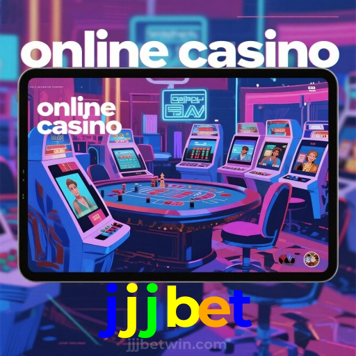 jjjbet：Jogue poker e vença como um verdadeiro campeão!