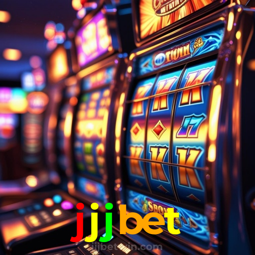 jjjbet：Jogue poker, aposte no futebol e ganhe em nosso cassino online confiável!