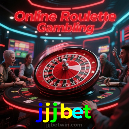 jjjbet：Jogue blackjack e conquiste a vitória no cassino online!