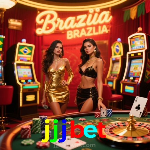 jjjbet：A emoção de jogar futebol online é ainda maior quando você vence!