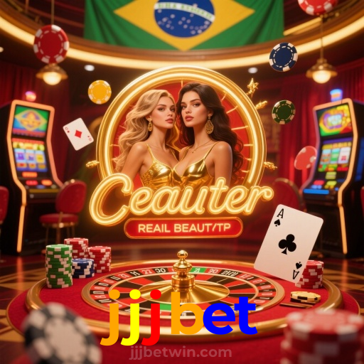 jjjbet:Jogue futebol online e conquiste vitórias ao estilo campeão!