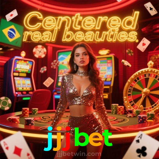 jjjbet:Jogue poker e vença como um verdadeiro campeão!