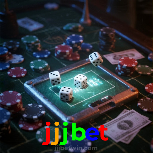 jjjbet：Aposte no futebol online e veja suas vitórias se multiplicarem!