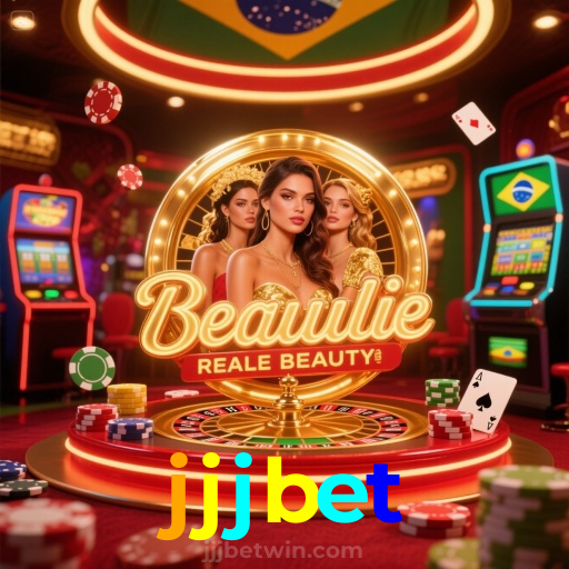jjjbet:Vença grandes prêmios nas mesas de poker online!