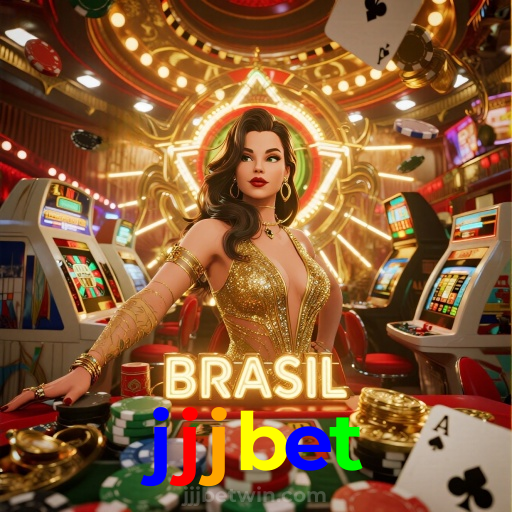 jjjbet：A sorte está ao seu lado nas nossas mesas de roleta! Aposte agora!