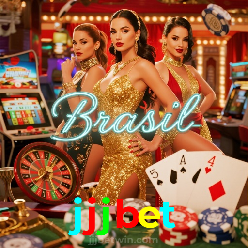 jjjbet：Apostas emocionantes em futebol e vitórias épicas no cassino online!