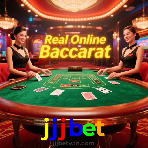 jjjbet：O futebol online está cheio de vitórias! Aposte e conquiste!