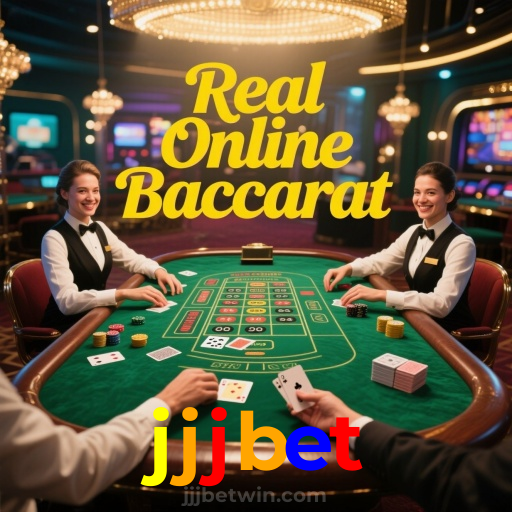 jjjbet:Apostas ao vivo no futebol e diversão garantida com slots e roleta!