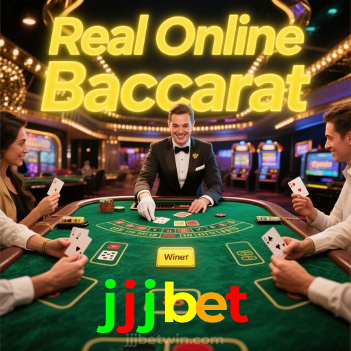 jjjbet：Jogue blackjack e conquiste a vitória no cassino online!