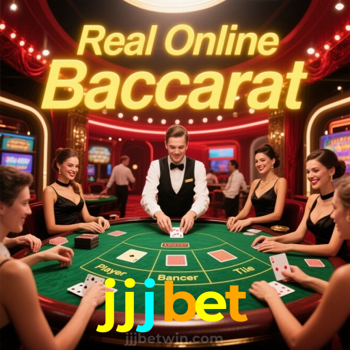 jjjbet：Jogue no cassino mais seguro com blackjack, poker e futebol online!