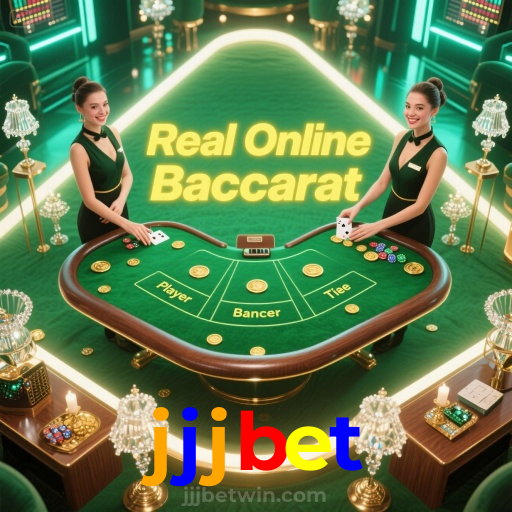 jjjbet：O cassino online perfeito para quem ama futebol e jogos emocionantes!