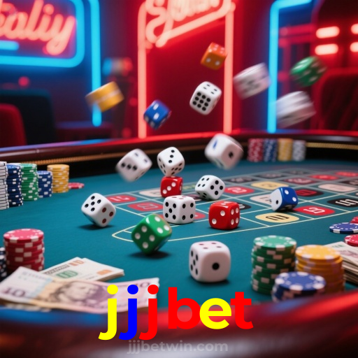 jjjbet：Jogue futebol online e leve para casa prêmios incríveis!