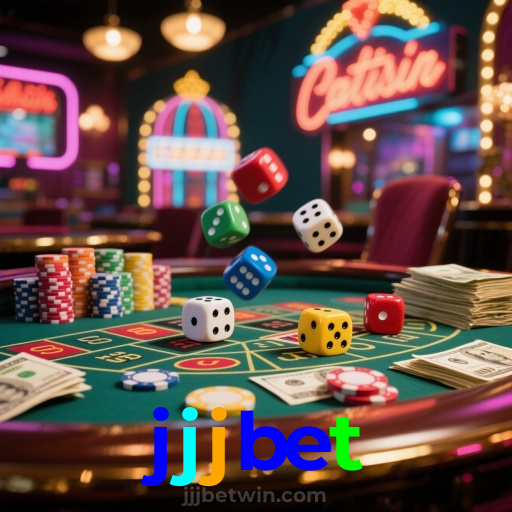jjjbet：Aposte no futebol e ganhe prêmios em slots e roleta ao vivo!