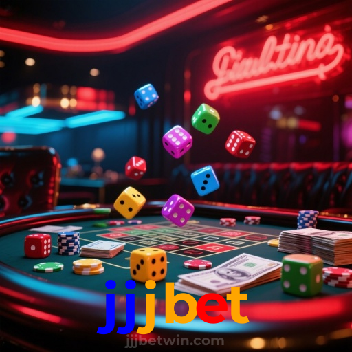 jjjbet:Sua sorte está no cassino online com jogos como poker e apostas no futebol!
