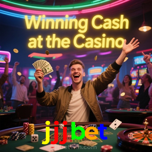 jjjbet:Apostas ao vivo no futebol e prêmios em blackjack e roleta!