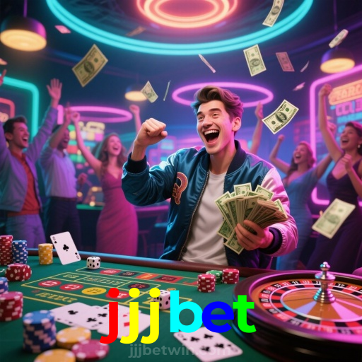 jjjbet：Jogue poker online e mostre seu talento nas cartas!