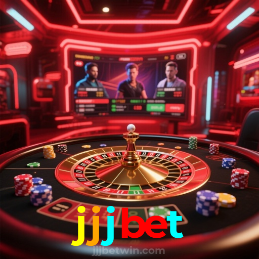 jjjbet:Jogue futebol digital e conquiste prêmios incríveis!