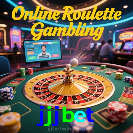 jjjbet：As slots mais emocionantes estão aqui! Jogue agora!