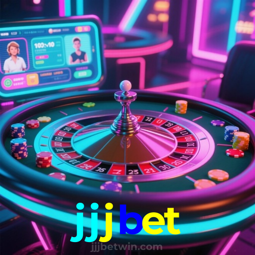 jjjbet：Jogue blackjack e conquiste vitórias épicas no nosso cassino online!