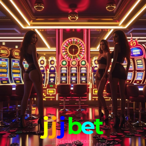 jjjbet:Aposte no futebol online e conquiste grandes recompensas!
