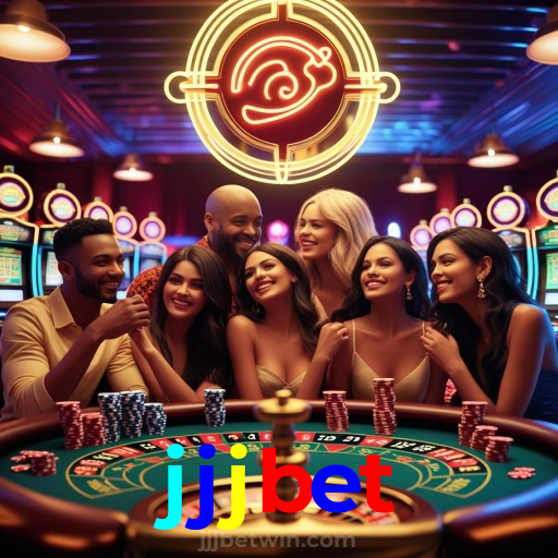 jjjbet：No futebol online, seu gol é sua grande vitória!