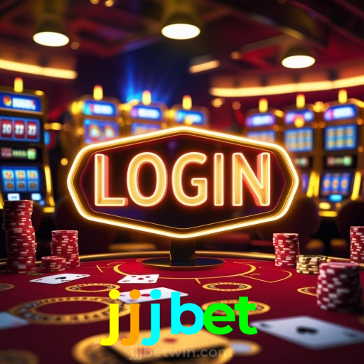 jjjbet：O melhor cassino online com roleta, poker e apostas no futebol!