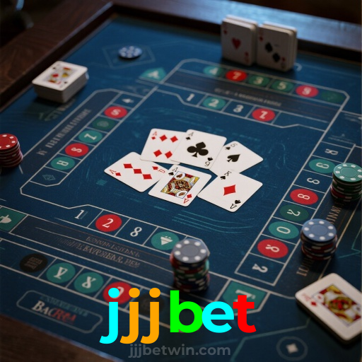 jjjbet:A sorte está na roleta! Aposte e vença agora mesmo!