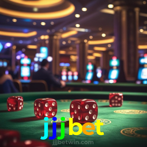 jjjbet:Ganhe no blackjack, aposte no futebol e vença com grandes prêmios!