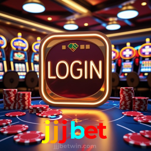 jjjbet：Aposte no futebol, jogue poker e conquiste vitórias épicas!
