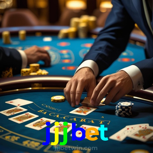 jjjbet：As melhores slots para você! Aposte e ganhe agora!