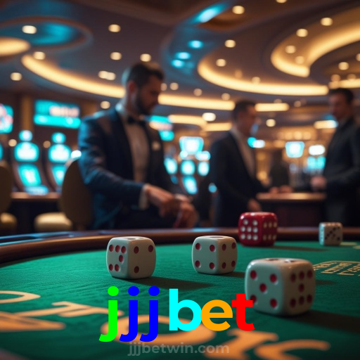jjjbet：Jogue futebol online e aposte nos maiores campeões!