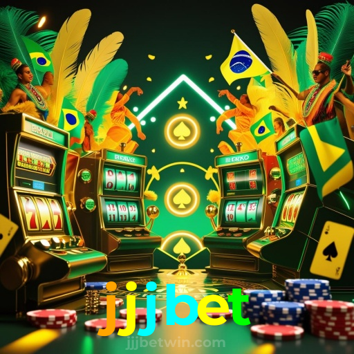 jjjbet：Jogue poker online e mostre seu talento nas cartas!