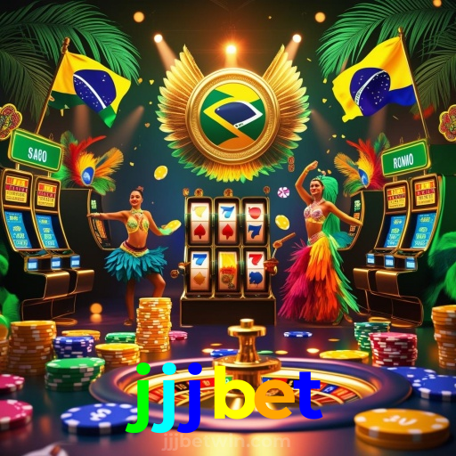 jjjbet:Jogue blackjack, aposte no futebol e conquiste vitórias incríveis!