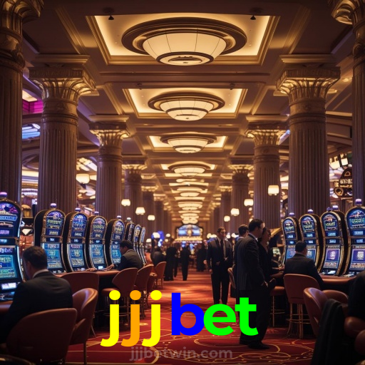 jjjbet:Sua sorte está no cassino online com poker, roleta e futebol ao vivo!