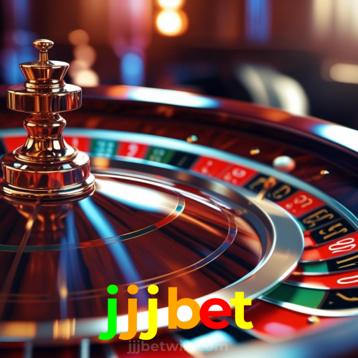 jjjbet:A sorte te espera com apostas no futebol e os melhores jogos de cassino!