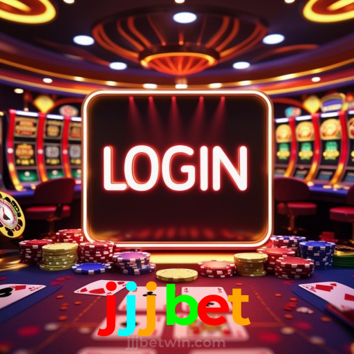 jjjbet:Aposte no futebol e ganhe em jogos como roleta e blackjack online!