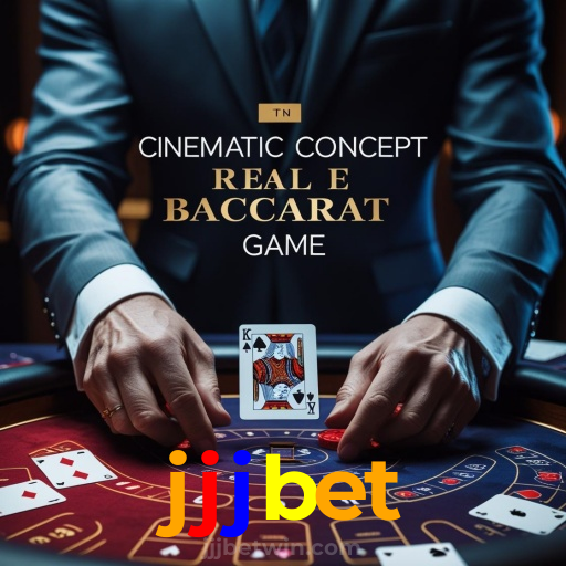 jjjbet:O futebol digital te espera! Aposte e sinta a emoção de ganhar!