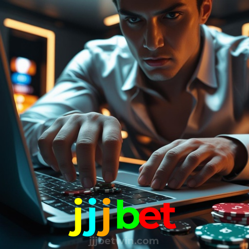 jjjbet:Aposte no futebol online e veja suas vitórias se multiplicarem!