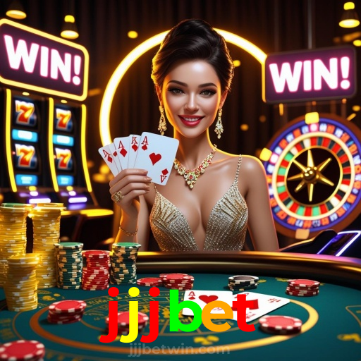 jjjbet:Jogue futebol online e sinta a adrenalina das grandes vitórias!
