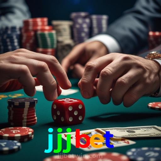 jjjbet:Jogue futebol online e tenha prêmios incríveis esperando por você!