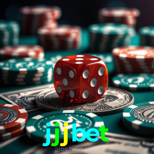 jjjbet:Jogue agora nas melhores slots e ganhe muito mais!