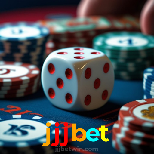 jjjbet:Jogue poker, aposte no futebol e tenha uma experiência incrível no cassino online!