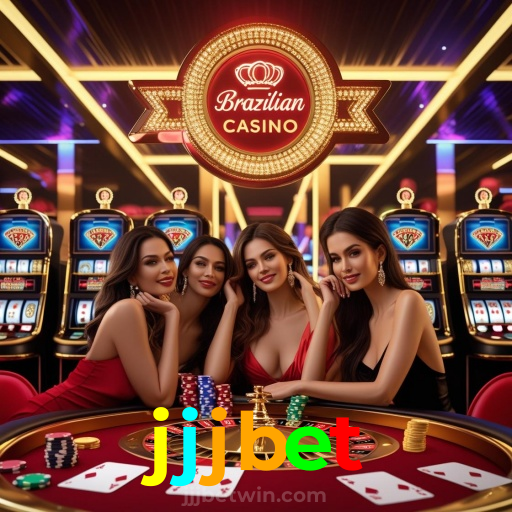 jjjbet:Vença no poker e aposte no futebol para grandes vitórias no cassino!