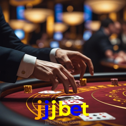 jjjbet:Acelere seu jogo no futebol online e vença de forma épica!