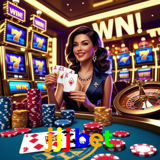 jjjbet:Jogue slots, poker e aposte no futebol online para grandes prêmios!
