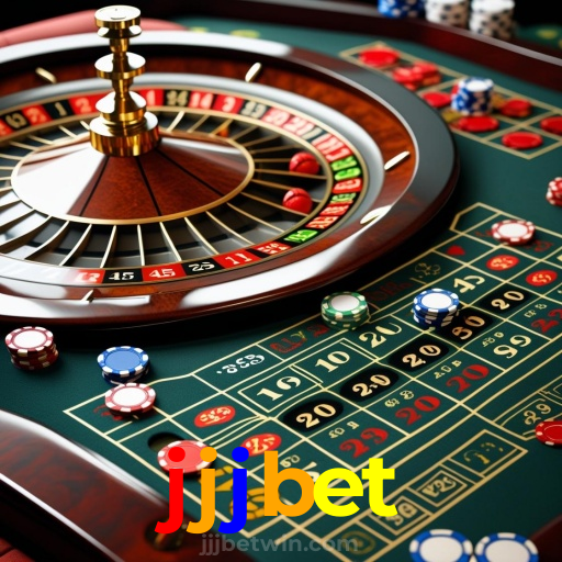 jjjbet:Aposte no futebol digital e conquiste prêmios fantásticos!