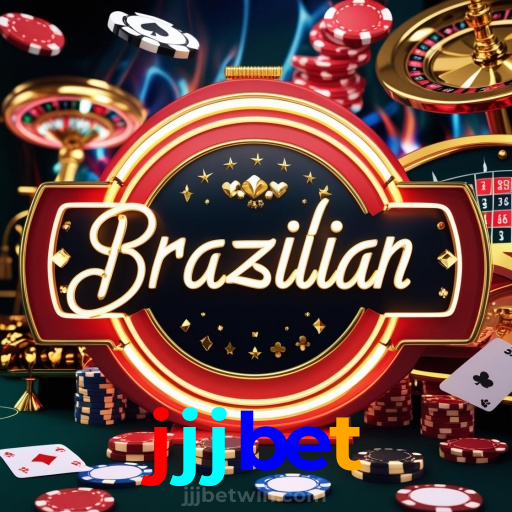 jjjbet：Jogue poker e aposte no futebol online, tudo no mesmo lugar!