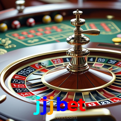 jjjbet:A aposta no futebol online pode te levar à vitória absoluta!