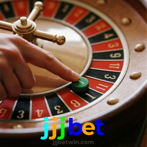 jjjbet:Sinta o futebol online e conquiste as maiores vitórias da sua vida!