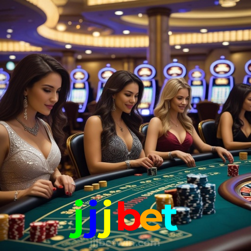 jjjbet:Aposte agora no futebol digital e conquiste sua vitória!